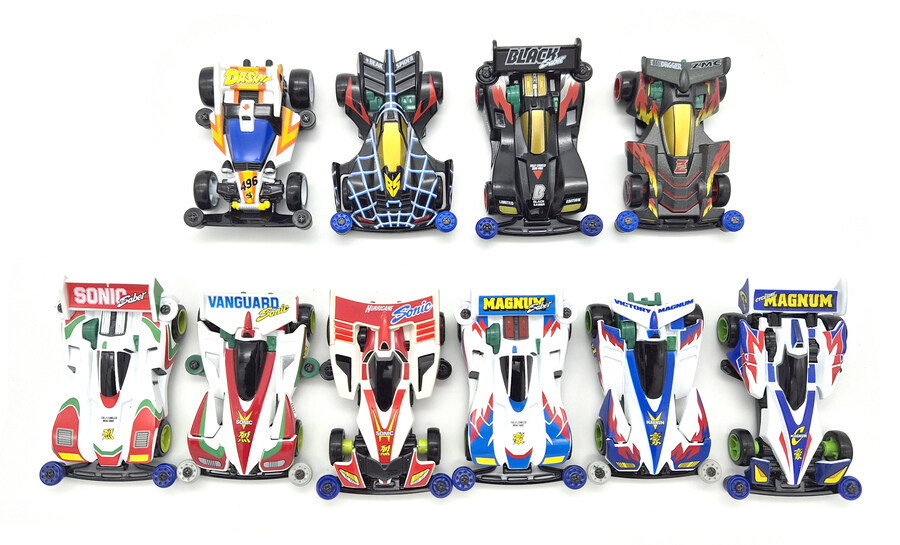 25년 취미 결산_20.jpg