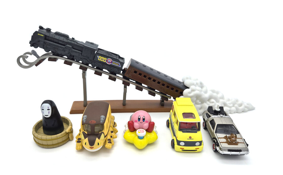 25년 취미 결산_21.jpg