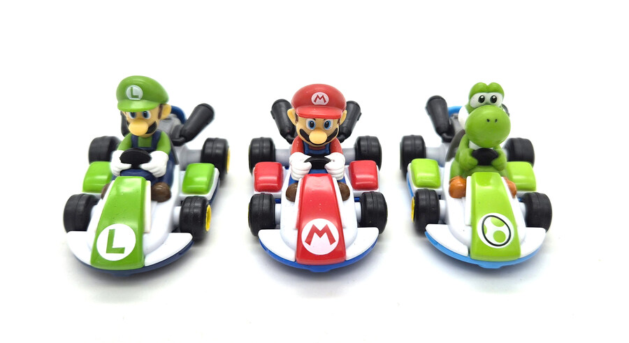 25년 취미 결산_22.jpg