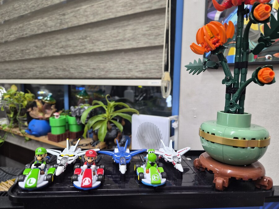 25년 취미 결산_26.jpg