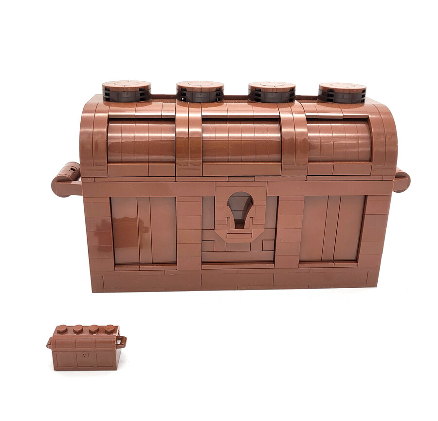 25년 레고 결산_9.jpg