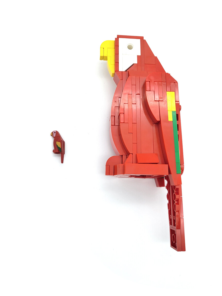 25년 레고 결산_10.jpg