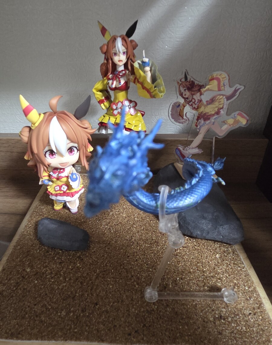 25년 정산 올려봐요 초 스압_3.jpg