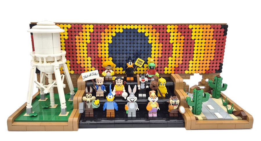 25년 레고 결산_21.jpg