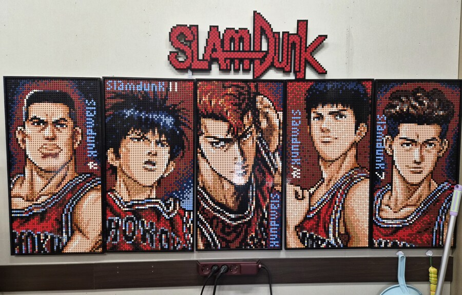 25년 레고 결산_28.jpg