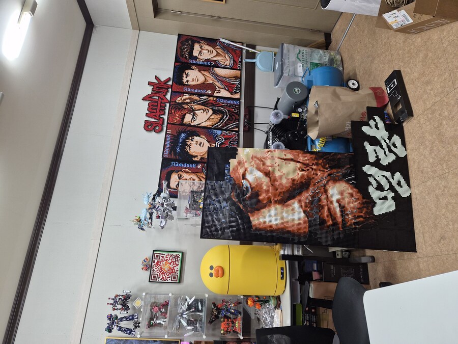 25년 레고 결산_29.jpg