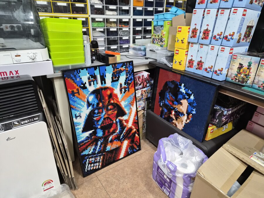 25년 레고 결산_30.jpg