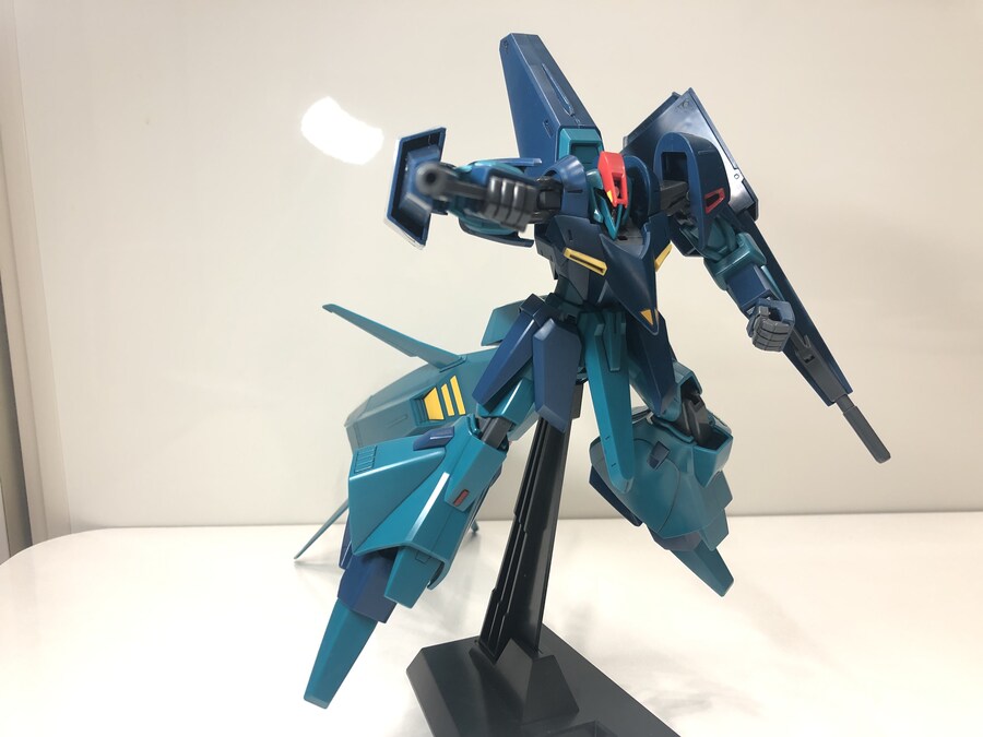 HGUC 갸프랑_7.jpg