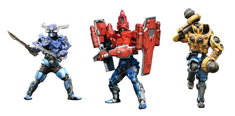 가면라이더 빌드) 정말 디자인 잘한 퍼펙트 킹덤_2.png