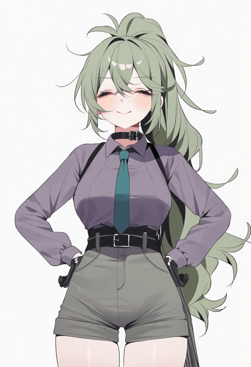 카제나)"루이스!! 루이스!!!! 내손을 잡아!!!!"_1.png