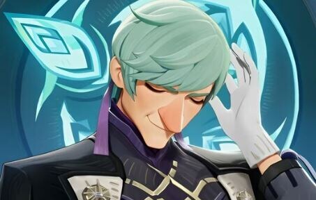 카제나)"루이스!! 루이스!!!! 내손을 잡아!!!!"_2.jpg