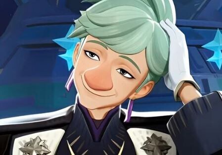 카제나)"루이스!! 루이스!!!! 내손을 잡아!!!!"_3.jpg