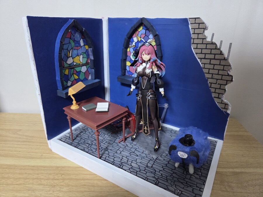 25년 정산 올려봐요 초 스압_9.jpg