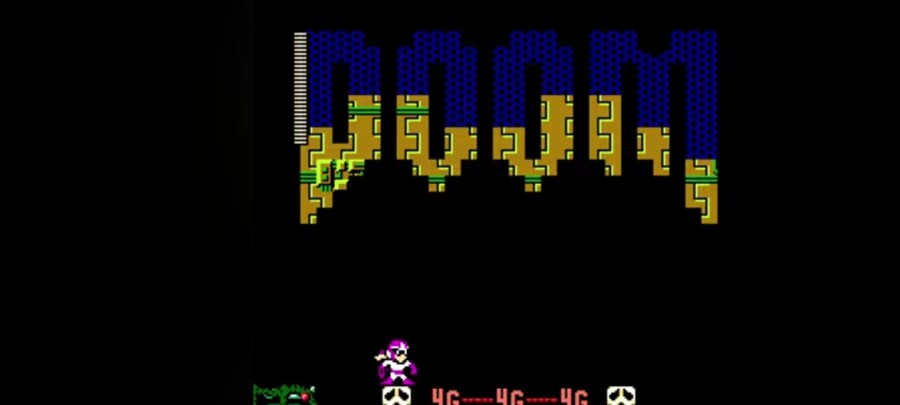 록맨,둠) 메가맨 메이커에 둠이 이식 됨._2.png