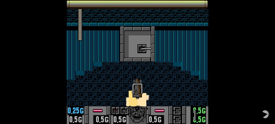 록맨,둠) 메가맨 메이커에 둠이 이식 됨._3.png