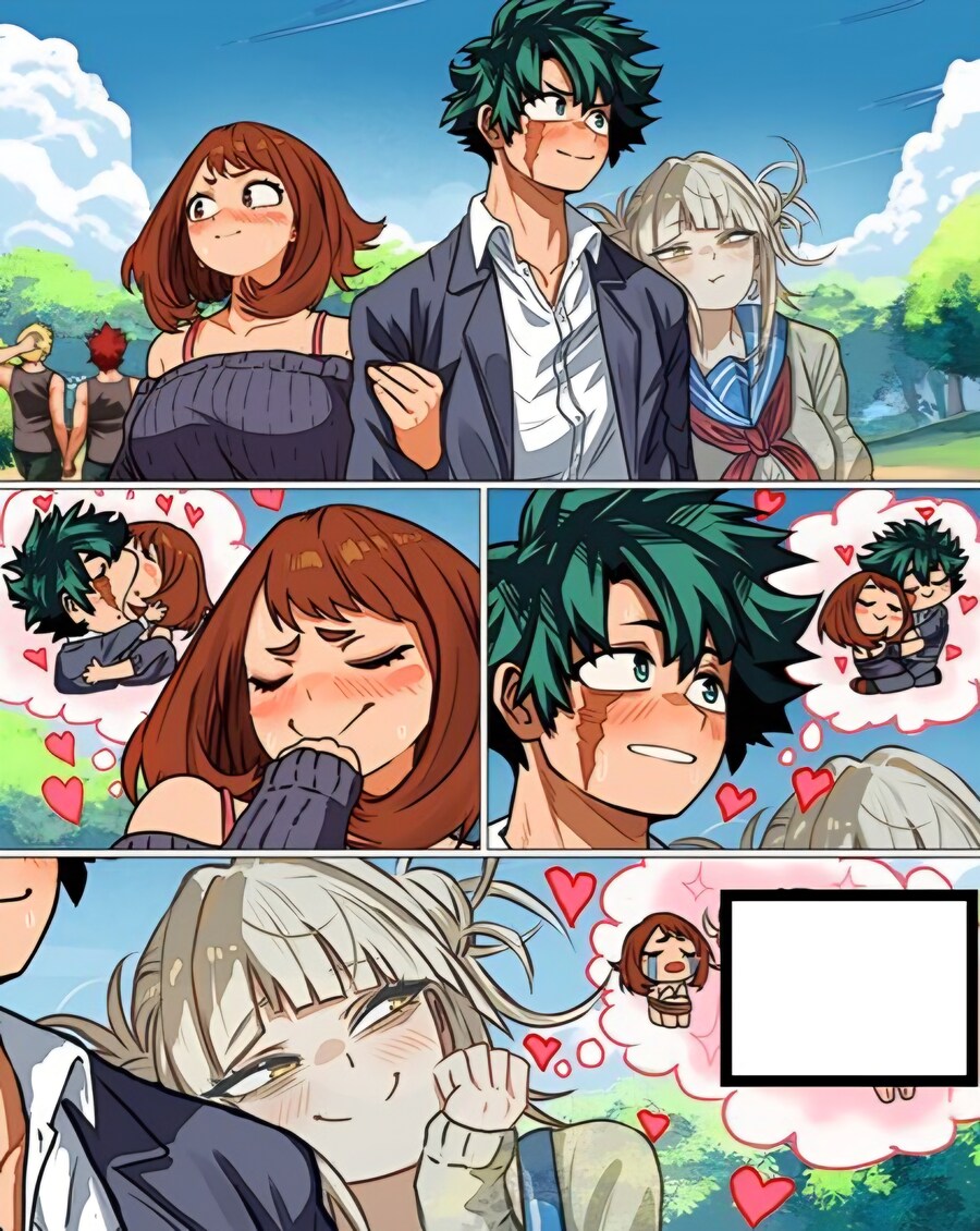 나히아) 기가히미코는 우라라카 오챠코 안에서 살아가!!!_5.jpg