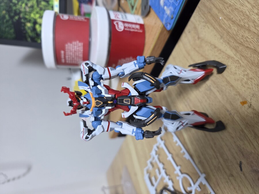 25년 정산 올려봐요 초 스압_10.jpg