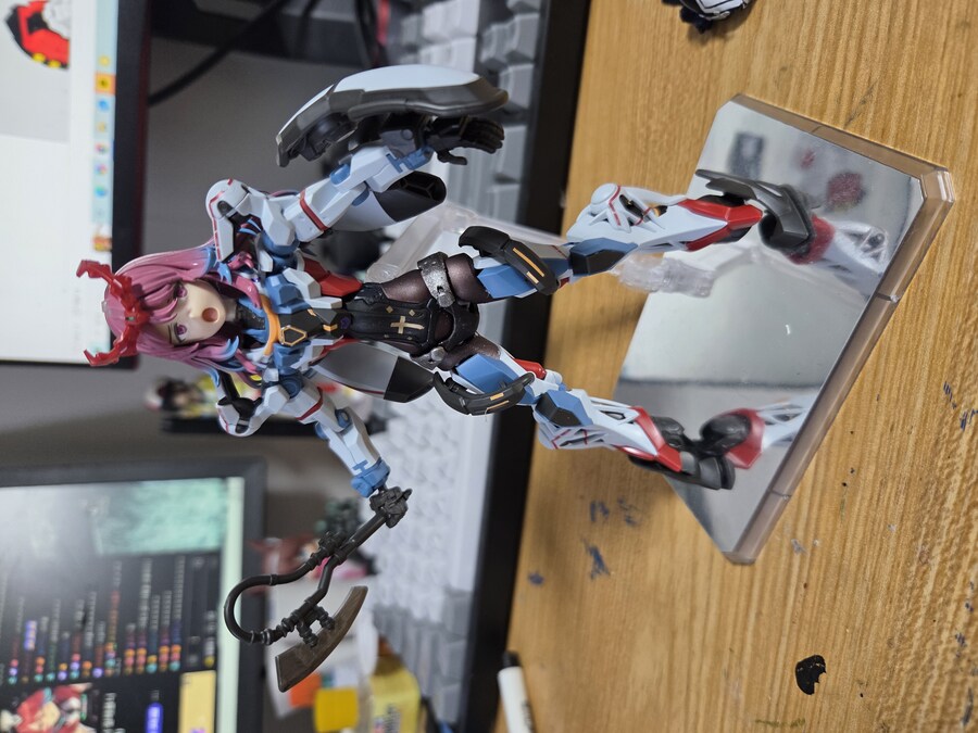 25년 정산 올려봐요 초 스압_11.jpg