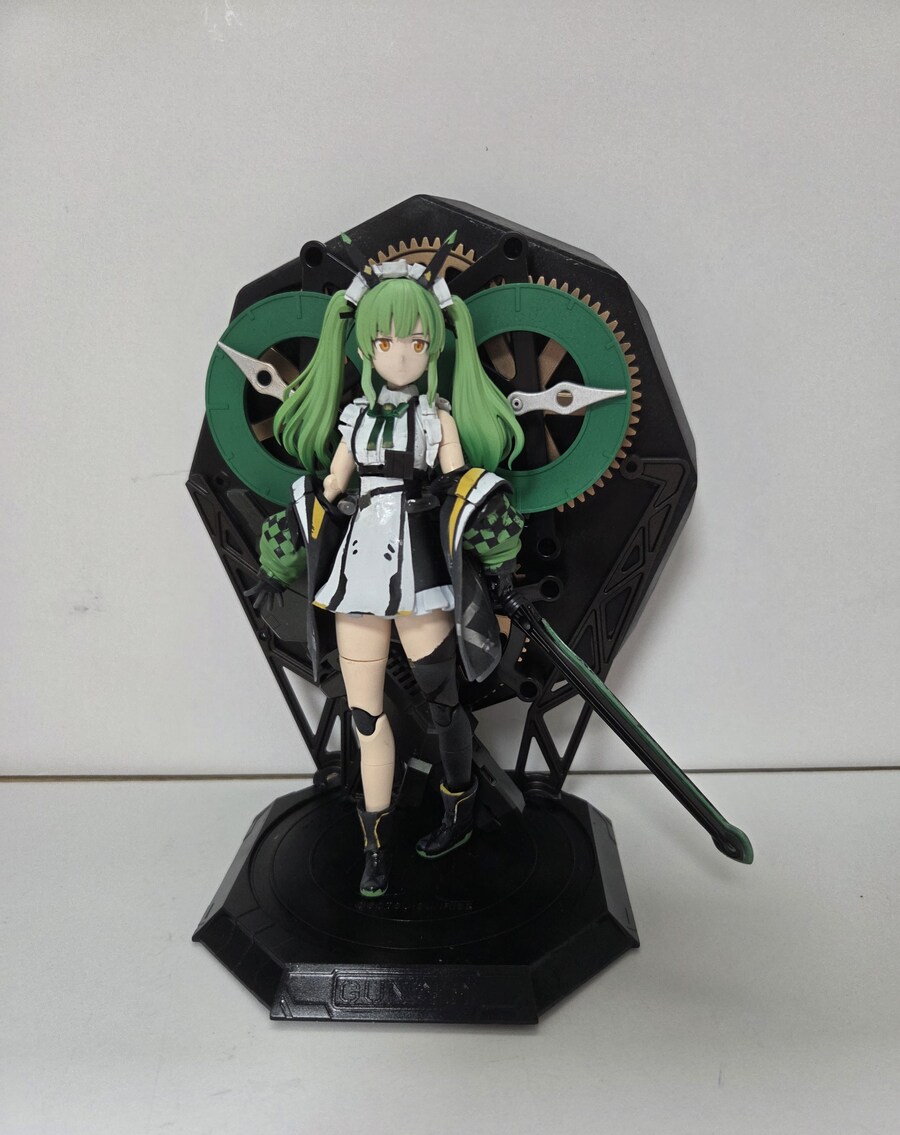 25년 정산 올려봐요 초 스압_18.jpg