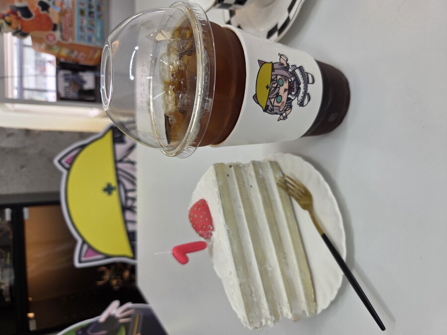 25년 정산 올려봐요 초 스압_20.jpg