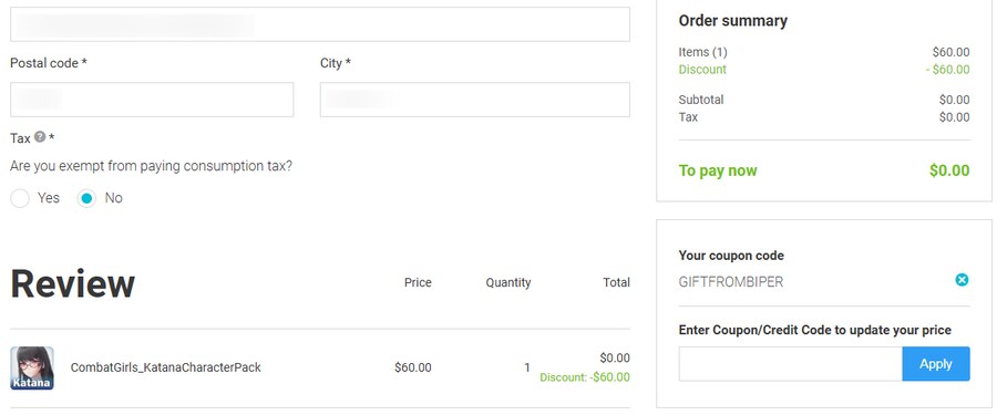 [에셋스토어] (무료) CombatGirls_KatanaCharacterPack_2.png