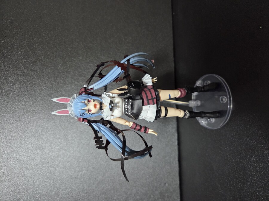 25년 정산 올려봐요 초 스압_30.jpg