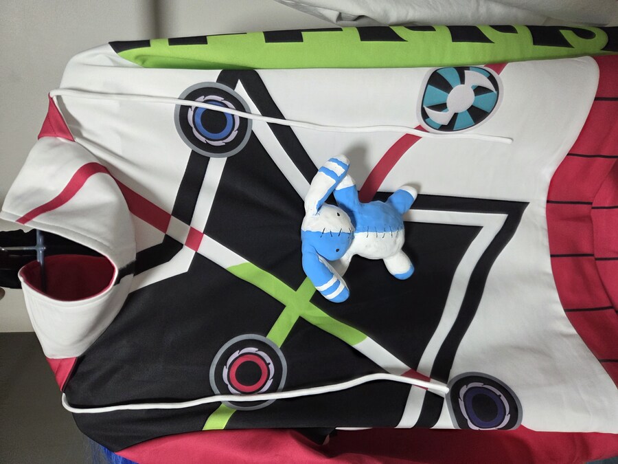 25년 정산 올려봐요 초 스압_34.jpg