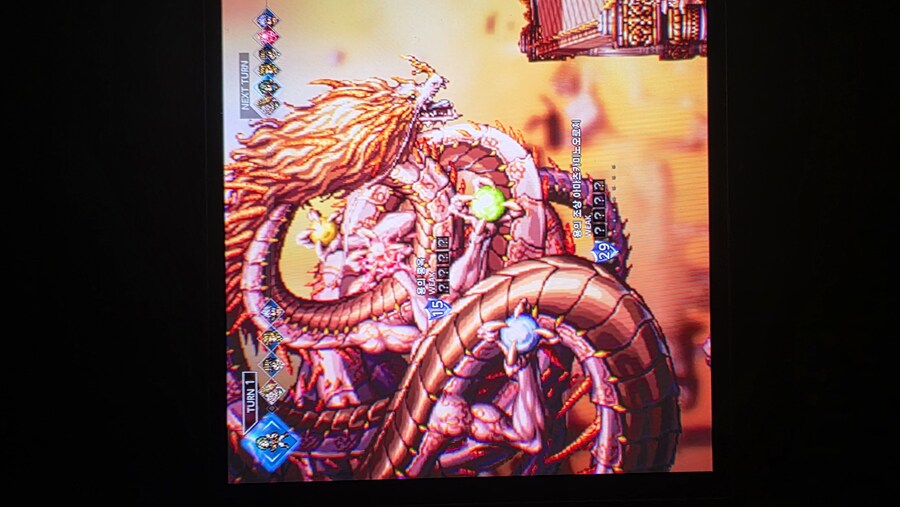 히든 보스 전멸 개빡침_1.jpg