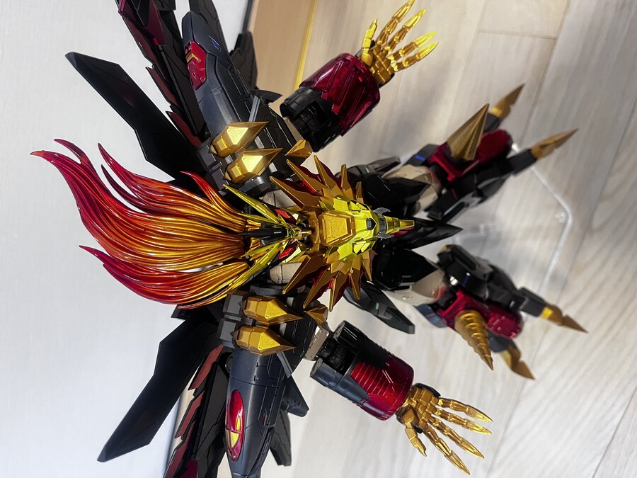 25년 정산 올려봐요 초 스압_39.jpg