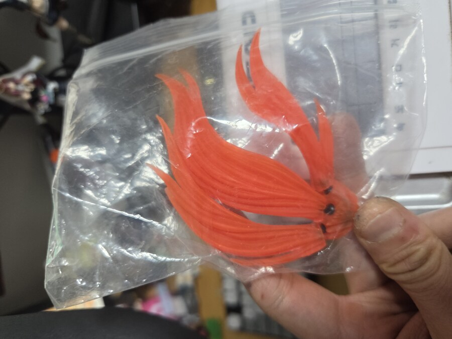 25년 정산 올려봐요 초 스압_37.jpg