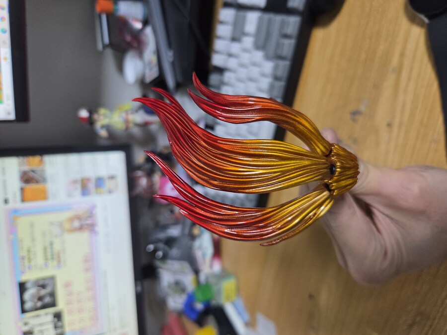 25년 정산 올려봐요 초 스압_38.jpg