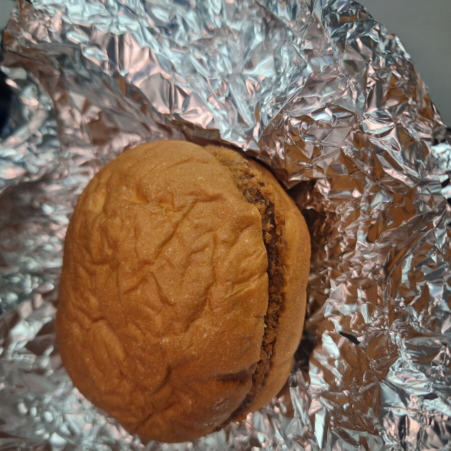 (스압) 중국의 이상한 한식(?) 과 기타 등등 여행기 겸 음식사진 백두산편_64.jpg