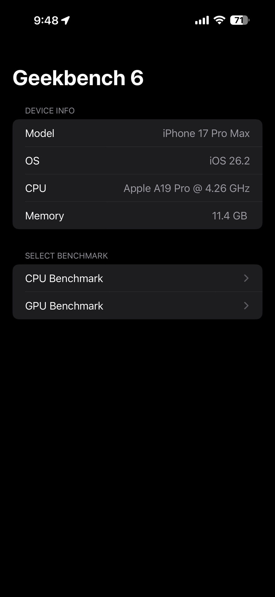 iPhone 17 Pro Max 딥 블루 1TB 자급제 약 3달 사용기_10.jpg