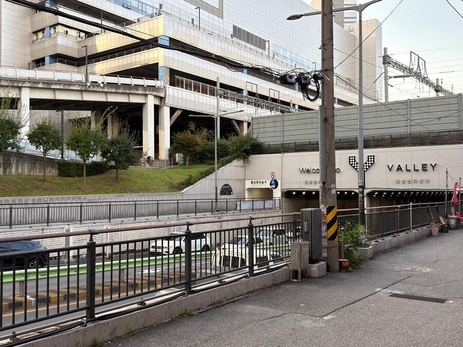 iPhone 17 Pro Max 딥 블루 1TB 자급제 약 3달 사용기_17.jpg