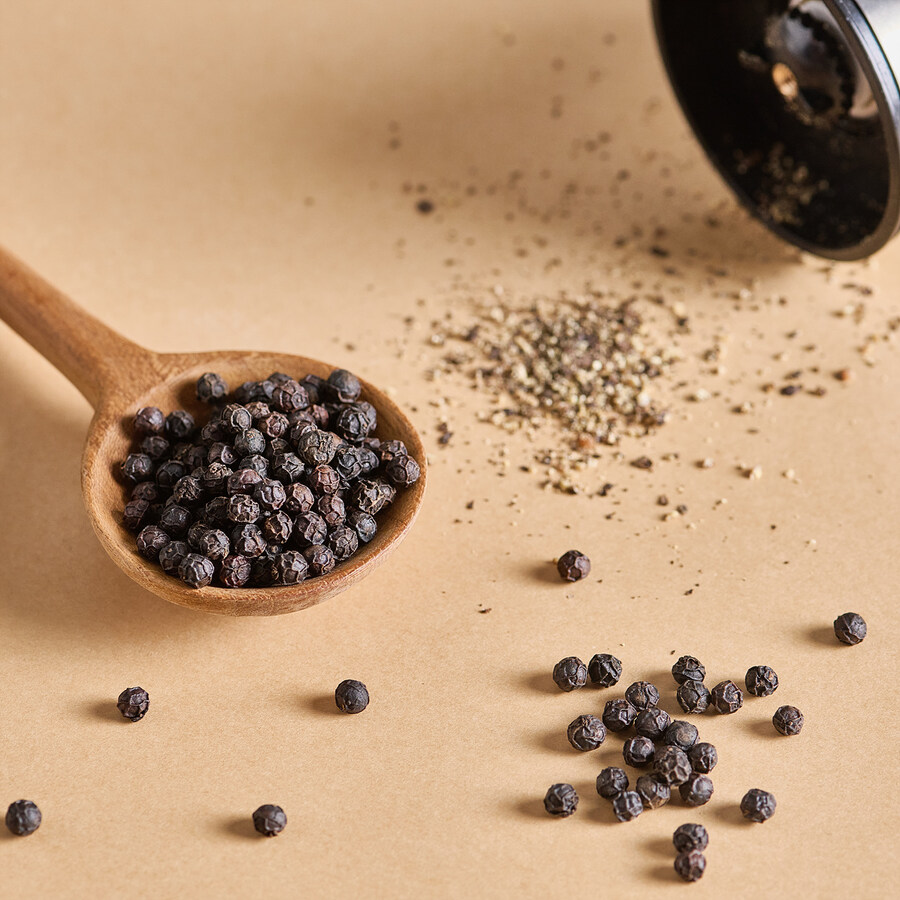 유게이들은 무슨후추 좋아함?_1.jpg