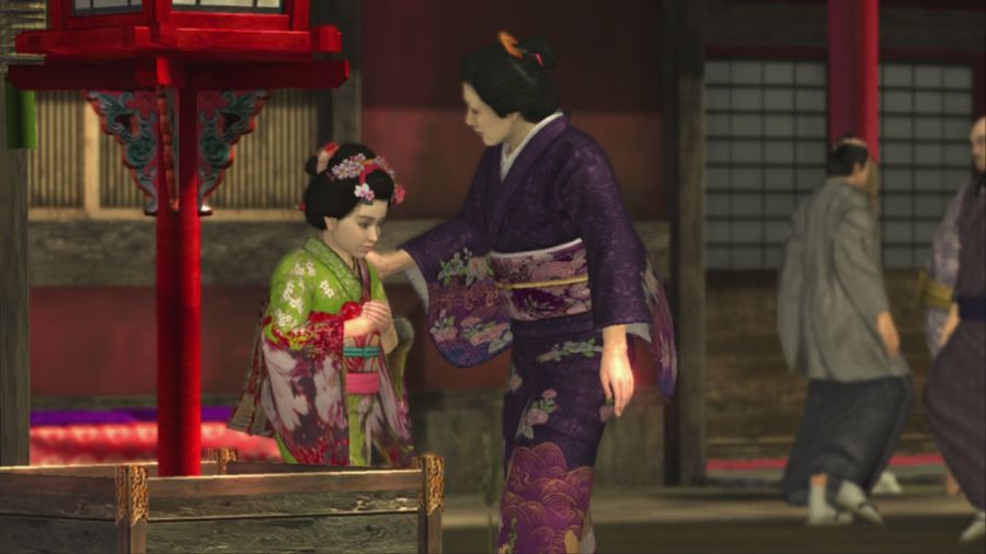 용과 같이 켄잔!_7.jpg