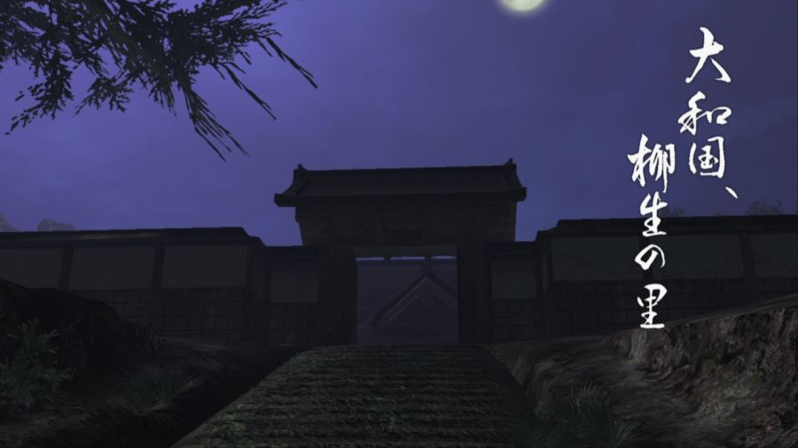 용과 같이 켄잔!_30.jpg