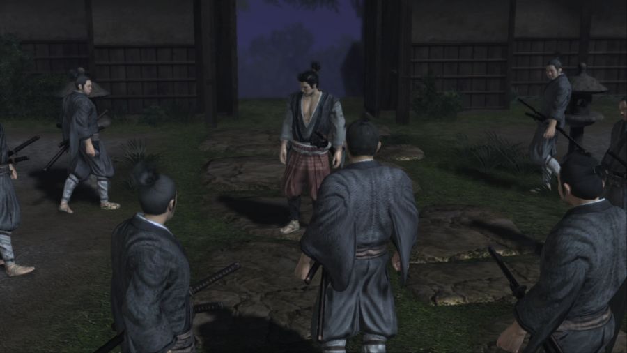 용과 같이 켄잔!_31.jpg