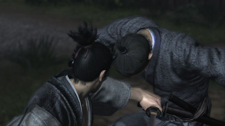 용과 같이 켄잔!_47.jpg