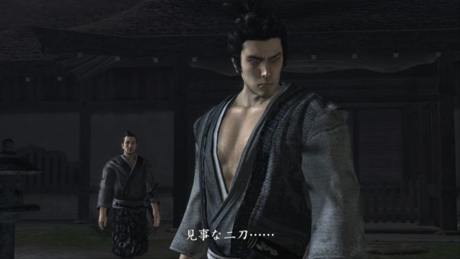 용과 같이 켄잔!_48.jpg