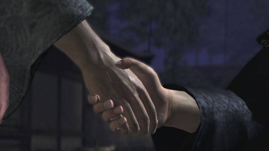 용과 같이 켄잔!_73.jpg