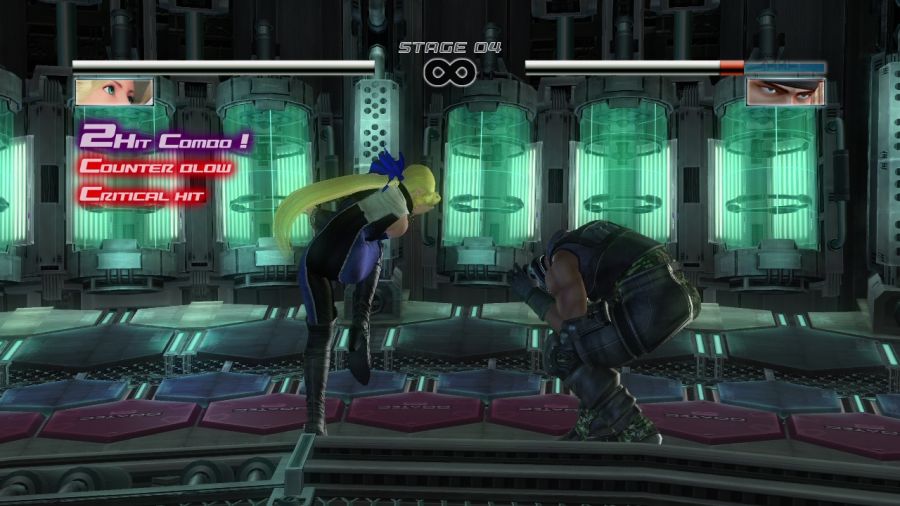 DEAD OR ALIVE 4_14.jpg