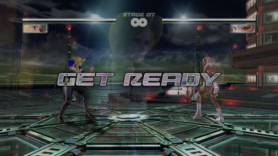 DEAD OR ALIVE 4_30.jpg