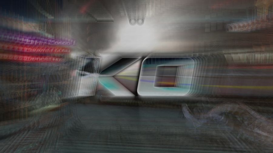 DEAD OR ALIVE 4_35.jpg