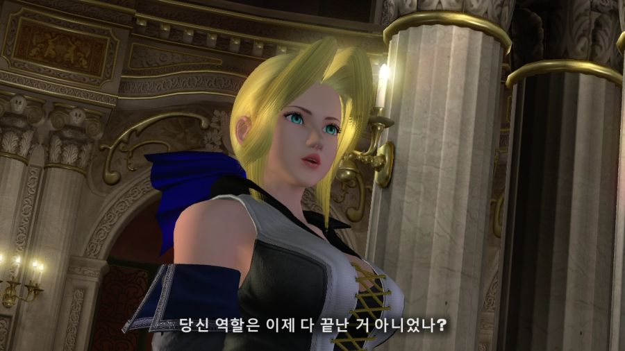 DEAD OR ALIVE 4_38.jpg