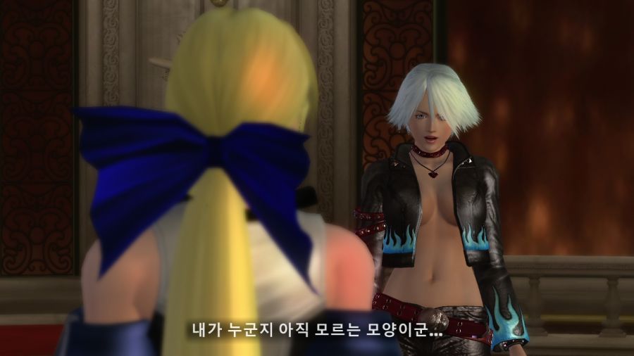 DEAD OR ALIVE 4_41.jpg