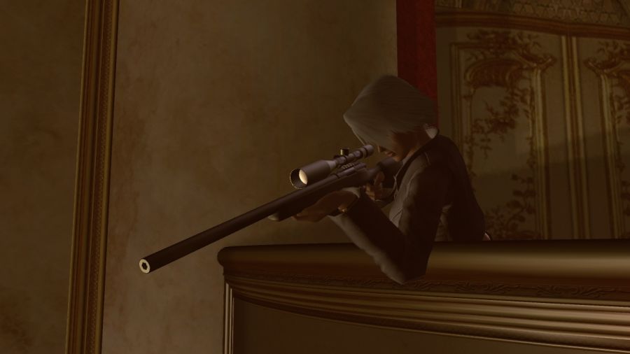 DEAD OR ALIVE 4_42.jpg