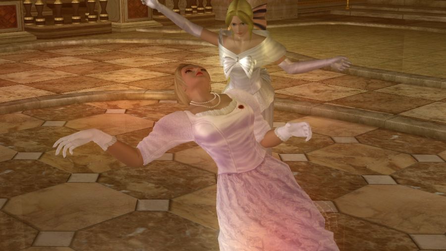 DEAD OR ALIVE 4_45.jpg