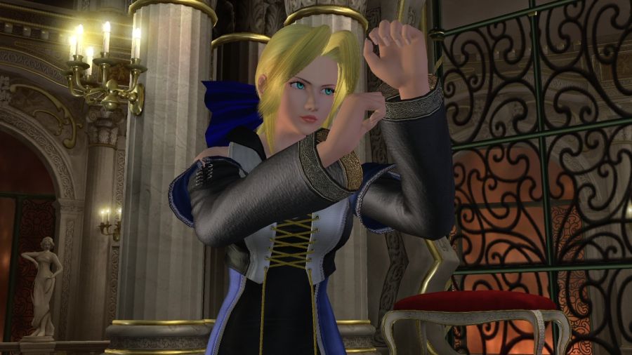 DEAD OR ALIVE 4_47.jpg