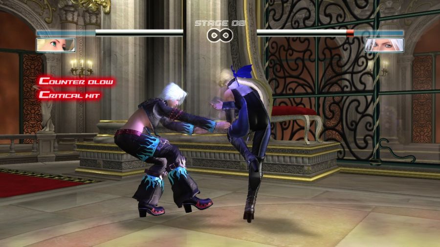 DEAD OR ALIVE 4_51.jpg